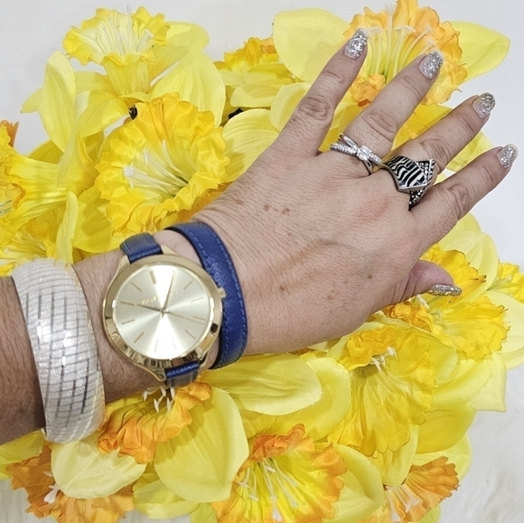 MICHAEL KORS WATCH FOR WOMEN main image 12